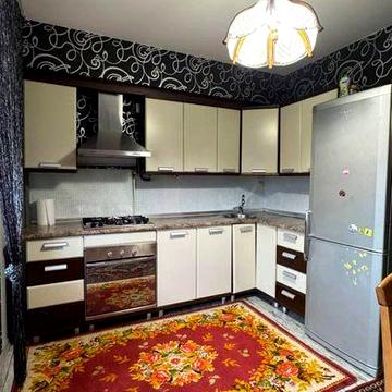 Оренда двокімнатної квартири район Радванки