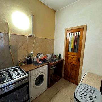 Оренда квартири в Тисмениці