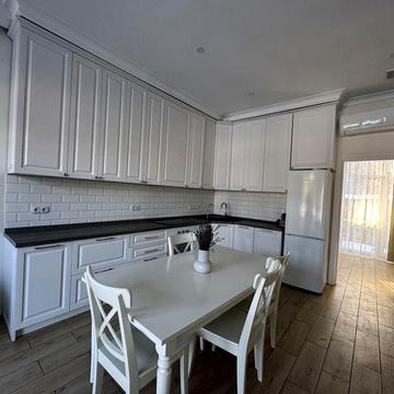 Оренда таунхаусу з генератором! КМ Грін плейс з басейном