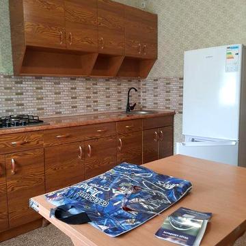 Продам 2к квартиру на пісках