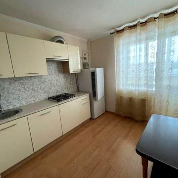 Оренда 2-кімнатної квартири