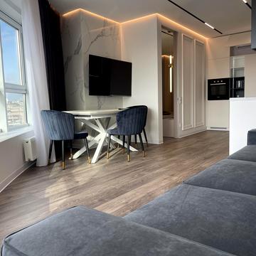 Антоновича вул. (Горького), 109