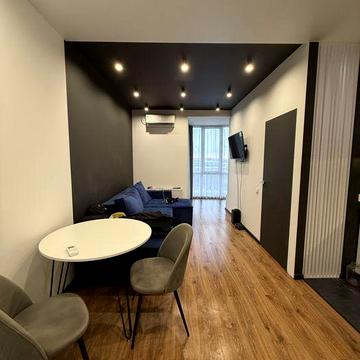 Оренда 1 кім. Квартири