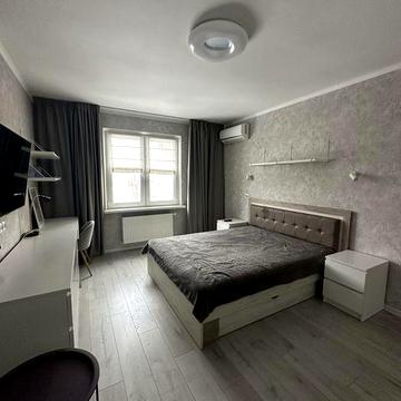 Сдам 1-к Голосеево м.Демеевская  Лобановского Ясиноватский переулок