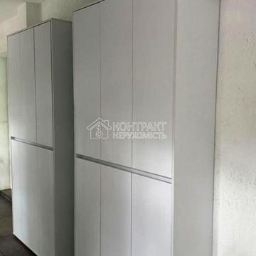 Довгострокова оренда 4к Дім Весела (Жовтнева) вулиця