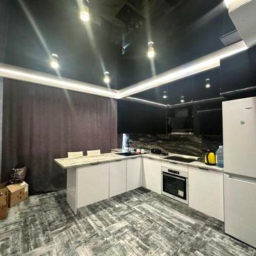 Сдам отличную 1-комнатную квартиру 10 Фонтана 31 жемчужина свет 24/7