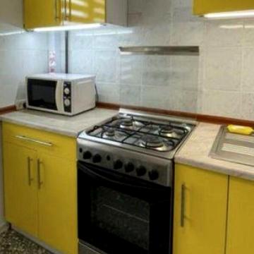 Продаж 1к Квартира Тракторобудівників проспект