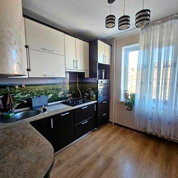 Довгострокова оренда