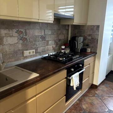 Оренда 3ох кім квартири