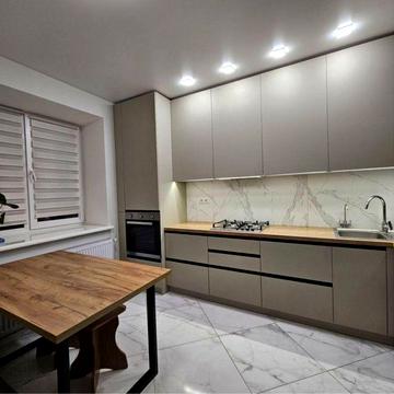 Оренда 1 кімнатна квартира поруч Липки озеро парк