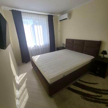 Довгострокова оренда 2к Квартира Хмельницького Богдана вулиця