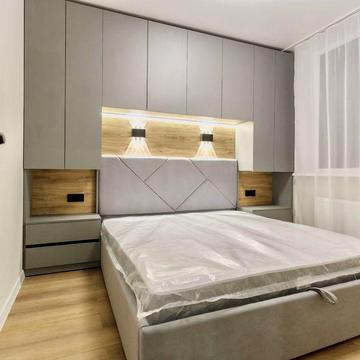 ‼️Продам квартиру, жк «Софіївські Липки» 8хв від Києва‼️ ЖК Софіївські Липки