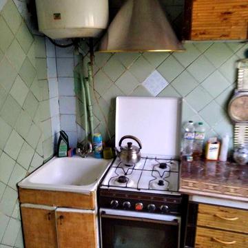 Сдам 2-ком. кв-ру. Адмиральский пр-кт. 1-я ст. Люст. дор. Черемушки.