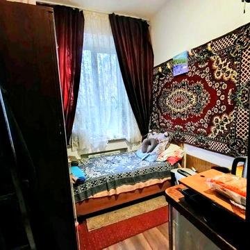 Продам 1-комнатную квартиру на Малой Арнаутской/ Осипова