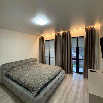 Продаж 1кім квартири , район ТЦ « Дастор»