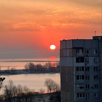 Оренда 1 кім. квартири р-н МИТНИЦЯ