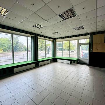 Гетьмана Мазепи вул., 61