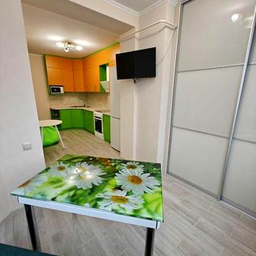 Оренда 2 кімнатна ЖК СОФІЯ ГАЗ