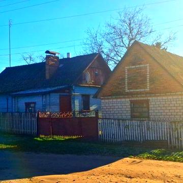 Продам будинок. Село Гордіївка