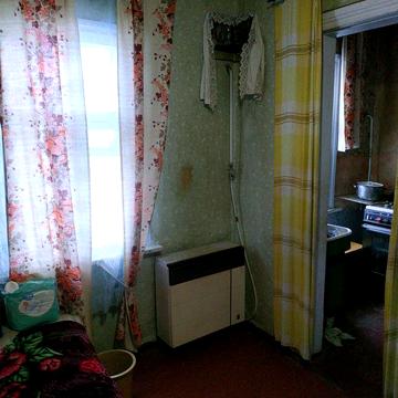 Продам небольшой домик в Песочине