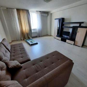 Реальная 2-ка на Павлово Поле, Ботанический Сад, ЖК Гранд, генератор!