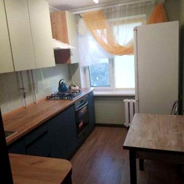 Довгострокова оренда 2к Квартира Слобожанський проспект