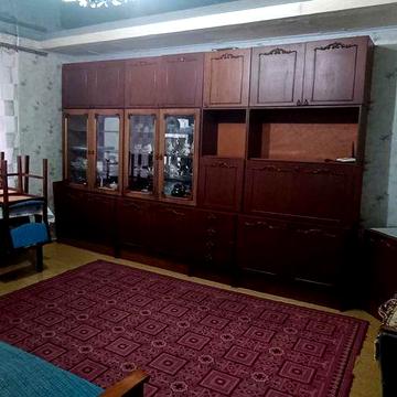 Продам 3 кімнатну квартиру