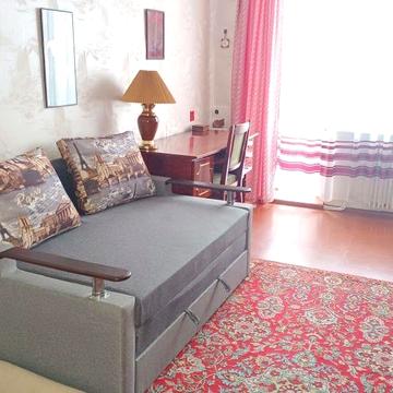 2кімнатна квартира на Вишенці (Ващука)