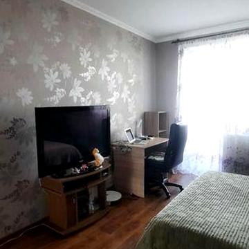 Оренда 1к., Виставка/Вільна