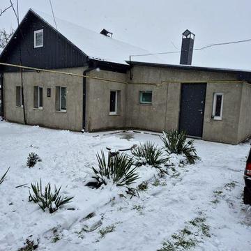 Продам свій будинок