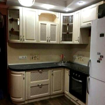 Оренда квартири вул Харьківська 1 кімнатна