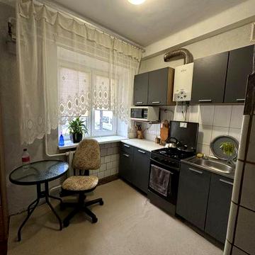 Сдам 1-ную кварт р-н Черемушки ул Космонавтов / 1-я ст Люстдорф дороги