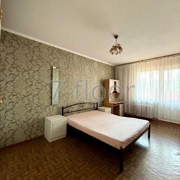 1к квартира Лісківська Радунська Милославська Троєщина Деснянський