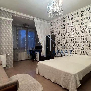 Мокра вул. (Кудряшова), 18