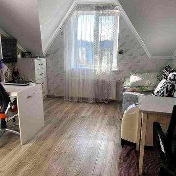 Продам 1 ку в Голосіївському р-ні