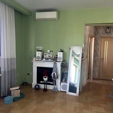 Будинок у Винниках