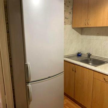 Аоенда ул Антонова 10