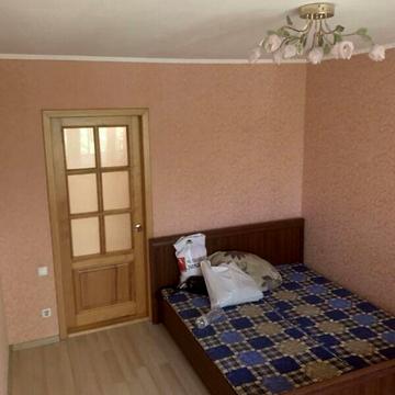 Довгострокова оренда 2к Квартира Зубенка Владислава вулиця