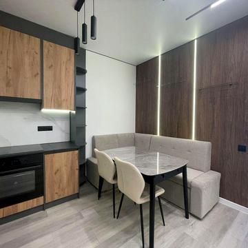 Продаж 1 кімнатної, Центр Жк Аквамарин