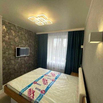 Здам 2 кімн квартиру  в ЖК Затишний, Мандриківська, 234