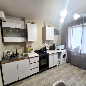 ОРЕНДА 2к.кв м. Самар