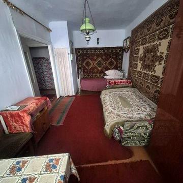 Продаж 1 кім кв р-н Водоканал. В. Київська