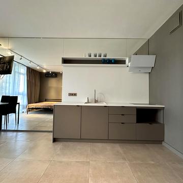 Предславинська вул., 53