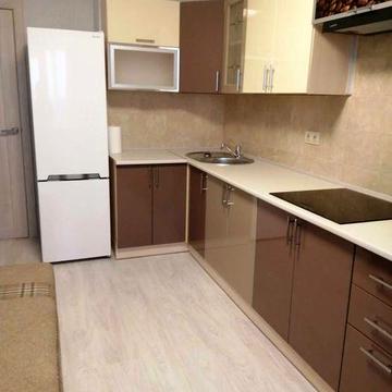 Симоненка 105 , ГЕНЕРАТОР !!!