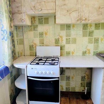 Аренда 2 х комн кв Правый Берег / можно с питомцем