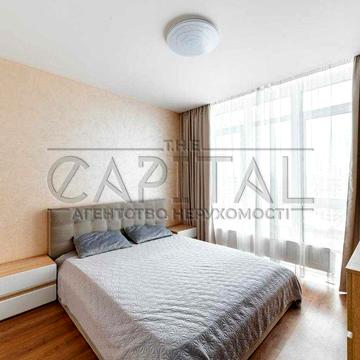 Оренда квартири  ЖК "Підвисоцький "! ПЕЧЕРСЬК ! Є ГЕНЕРАТОР ! ОПАЛЕННЯ