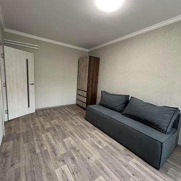 Оренда квартири в центрі міста