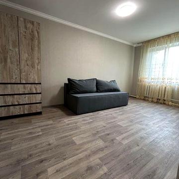 Оренда квартири в центрі міста