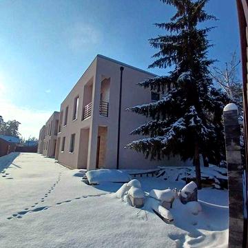 Продаж Дуплексу в Бучі, 111м2, 2,5 сотки, РОЗТЕРМІНУВАННЯ ДО 2 РОКІВ!