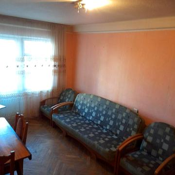 Героїв полку "Азов" вул. (Маршала Малиновського), 3